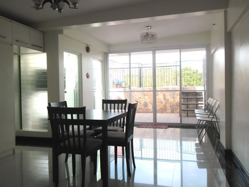 Reddoorz Near Sm Puerto Princesa Zewnętrze zdjęcie