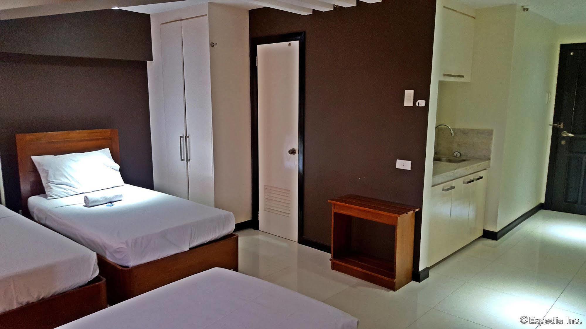 Reddoorz Near Sm Puerto Princesa Zewnętrze zdjęcie