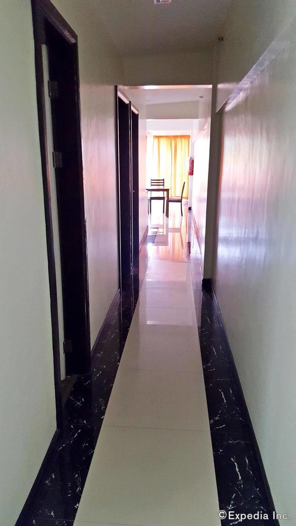 Reddoorz Near Sm Puerto Princesa Zewnętrze zdjęcie