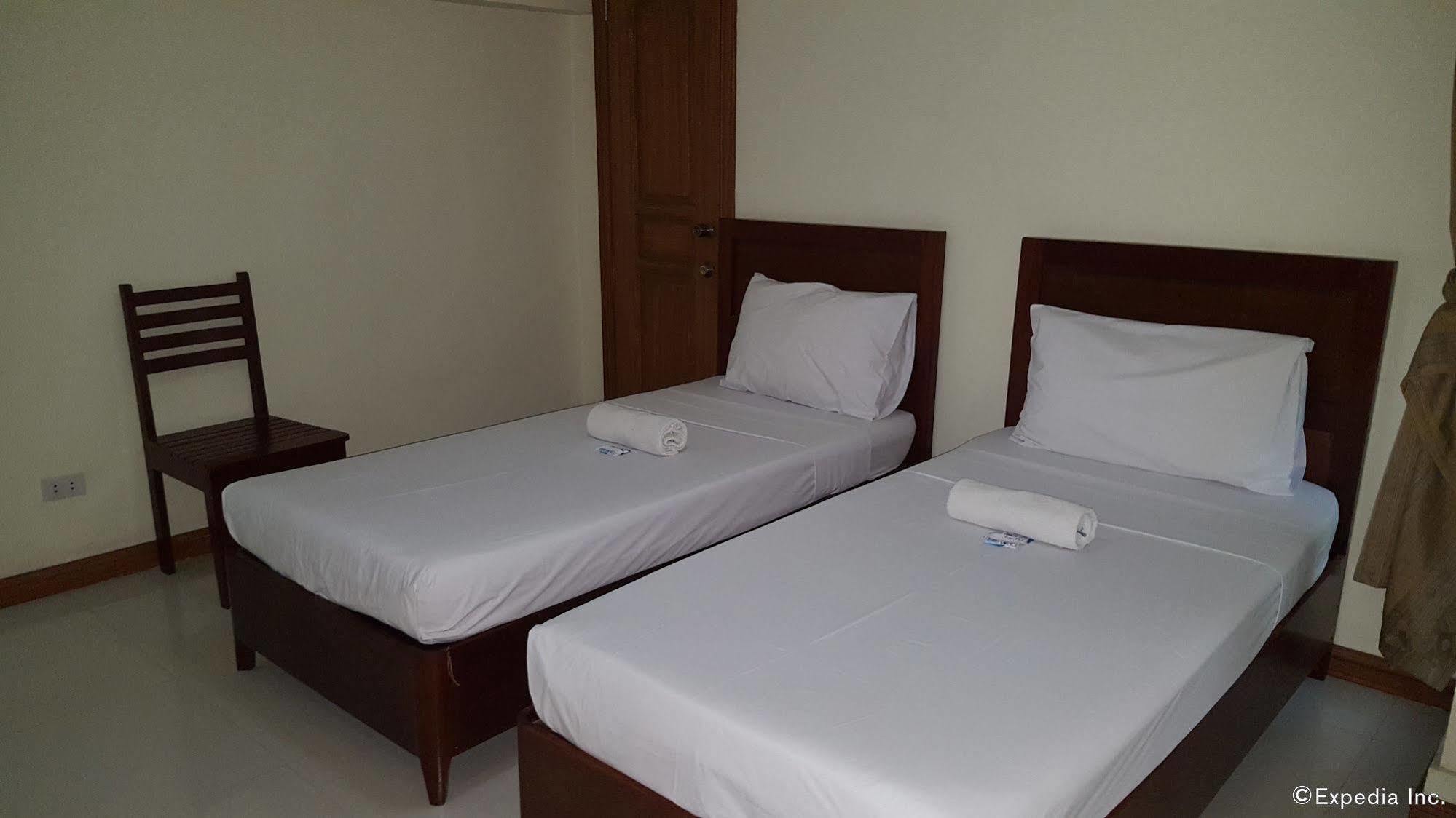 Reddoorz Near Sm Puerto Princesa Zewnętrze zdjęcie